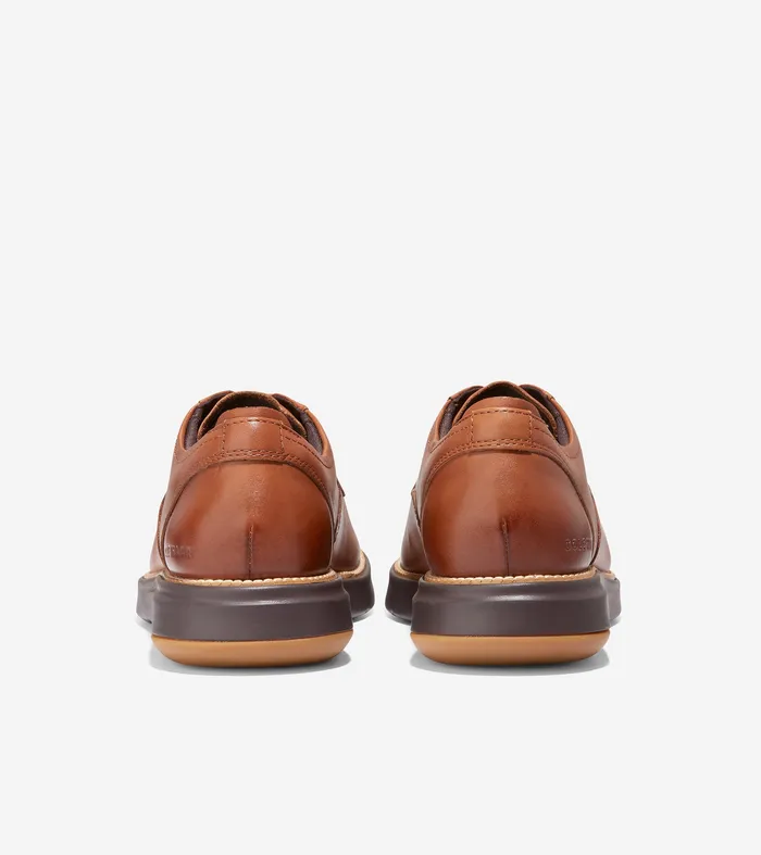 Rings Cole Haan Cole Haan Mens Grand Atlantic Oxford Rings Cole Haan Cole Haan Mens Grand Atlantic Oxford