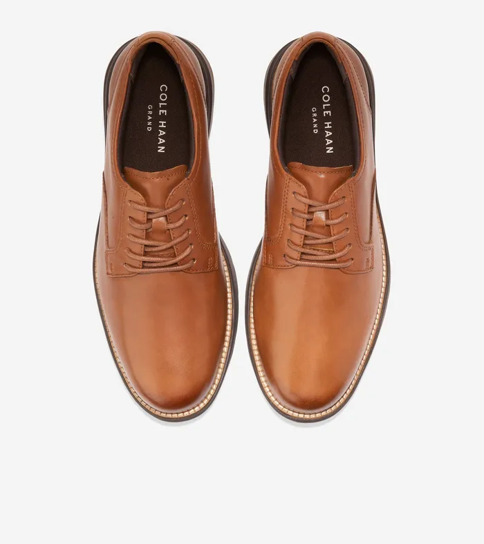 Rings Cole Haan Cole Haan Mens Grand Atlantic Oxford Rings Cole Haan Cole Haan Mens Grand Atlantic Oxford