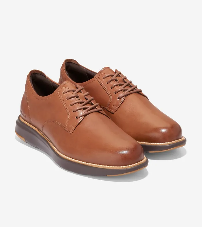 Rings Cole Haan Cole Haan Mens Grand Atlantic Oxford Rings Cole Haan Cole Haan Mens Grand Atlantic Oxford