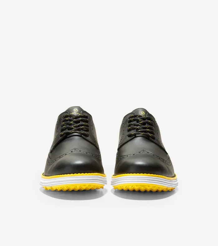 Rings riginalGrand Golf Shoe Mens Cole Haan Rings riginalGrand Golf Shoe Mens Cole Haan