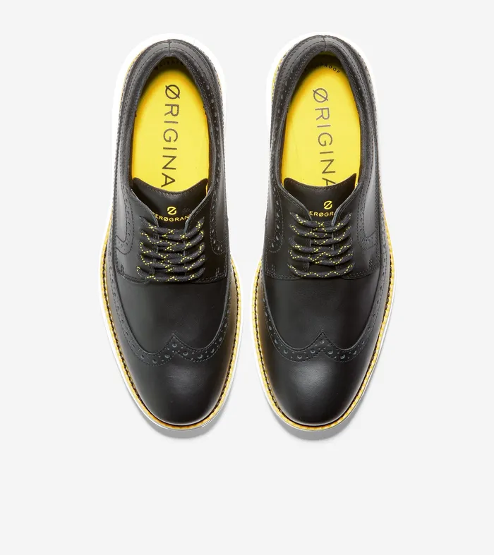 Rings riginalGrand Golf Shoe Mens Cole Haan Rings riginalGrand Golf Shoe Mens Cole Haan