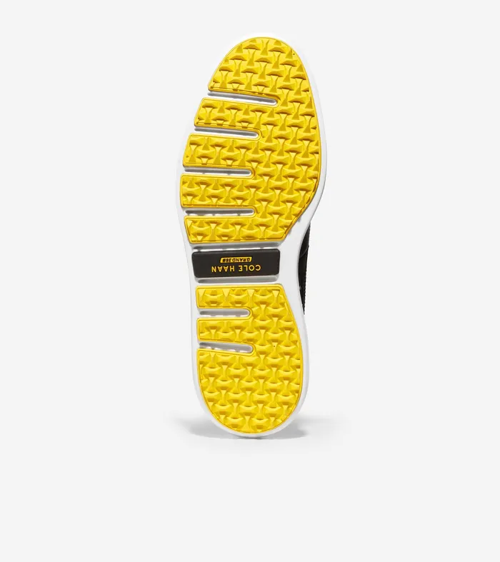 Rings riginalGrand Golf Shoe Mens Cole Haan Rings riginalGrand Golf Shoe Mens Cole Haan