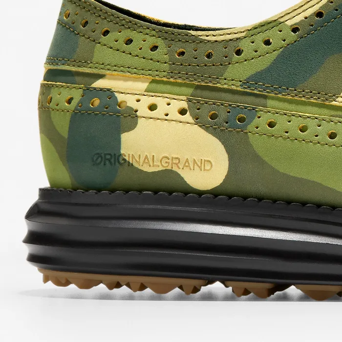 Rings riginalGrand Golf Shoe Mens Cole Haan Rings riginalGrand Golf Shoe Mens Cole Haan