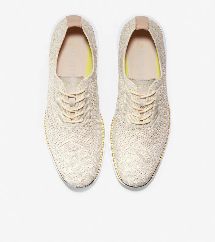 Rings riginalGrand Wingtip Oxford Mens Cole Haan Rings riginalGrand Wingtip Oxford Mens Cole Haan