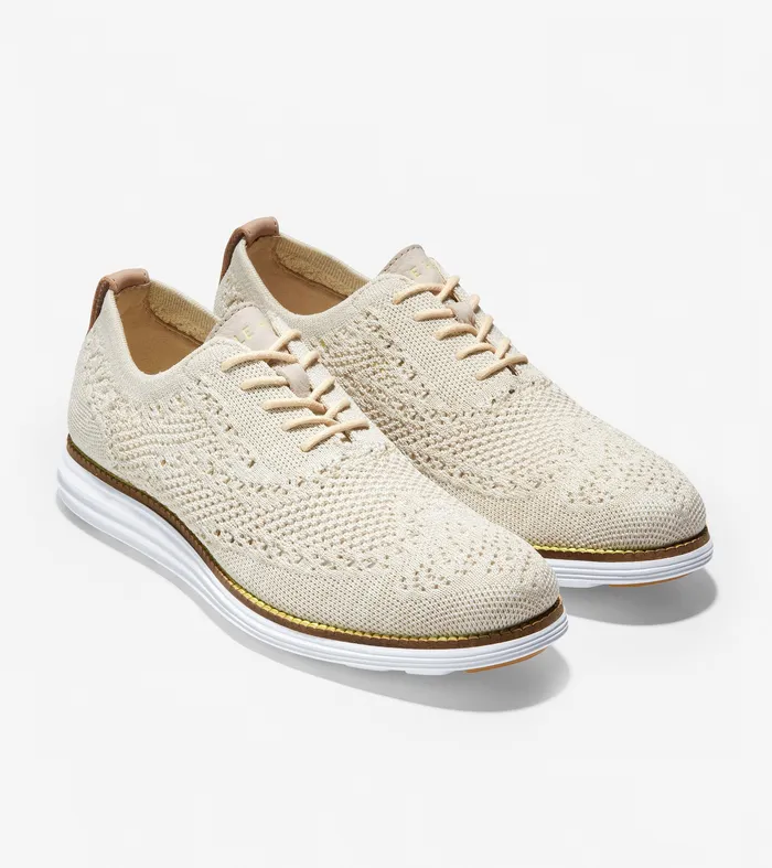 Rings riginalGrand Wingtip Oxford Mens Cole Haan Rings riginalGrand Wingtip Oxford Mens Cole Haan