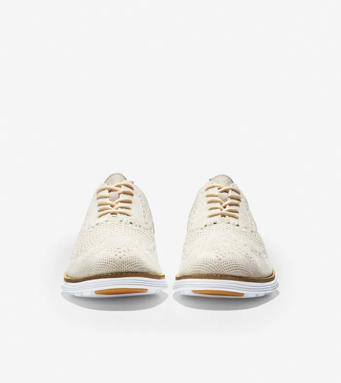 Rings riginalGrand Wingtip Oxford Mens Cole Haan Rings riginalGrand Wingtip Oxford Mens Cole Haan