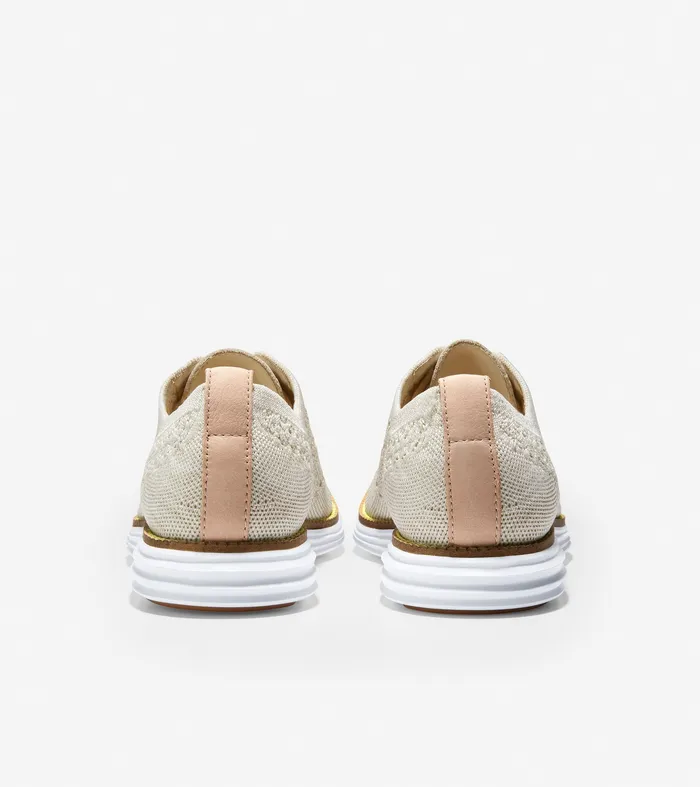 Rings riginalGrand Wingtip Oxford Mens Cole Haan Rings riginalGrand Wingtip Oxford Mens Cole Haan