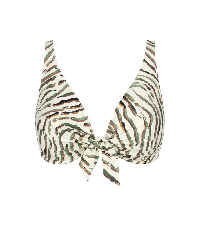 Triumph Charm Necklaces Triumph Charm Elegance 20 Bikini Top Wired