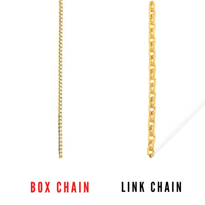 Two Names One Heart Bracelet Novalico Bracelets