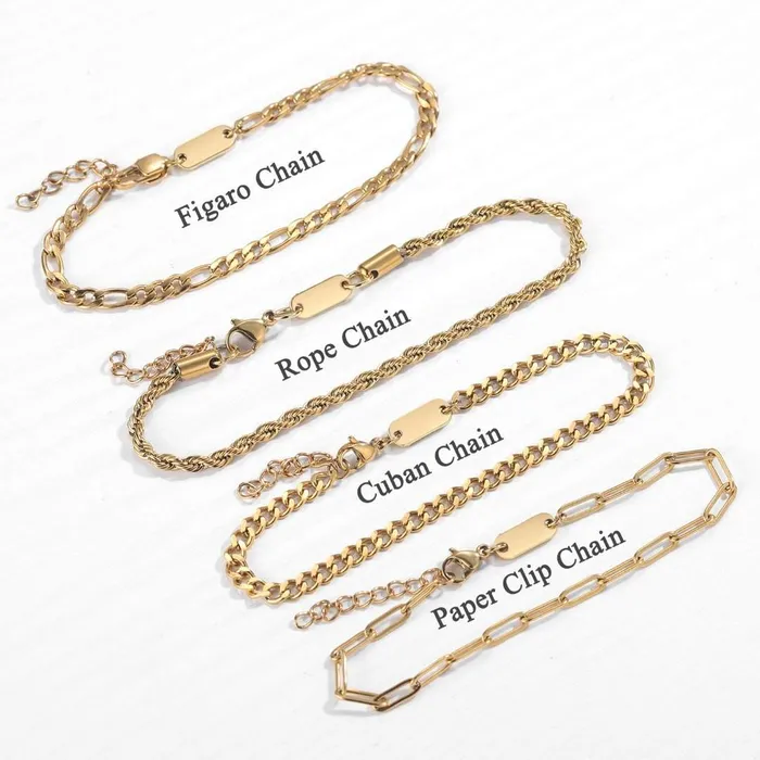 Two Tone Script Heart Name Necklace Novalico Necklaces