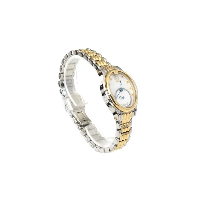 Watches Aigner Aigner Rivoli Ladies Watch Watches Aigner Aigner Rivoli Ladies Watch