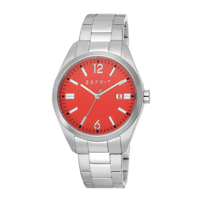 Watches Esprit Esprit Gents Watch