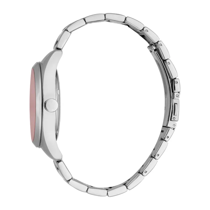 Watches Esprit Esprit Gents Watch Watches Esprit Esprit Gents Watch