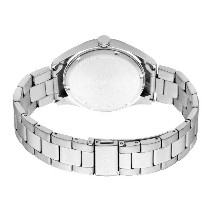 Watches Esprit Esprit Gents Watch Watches Esprit Esprit Gents Watch