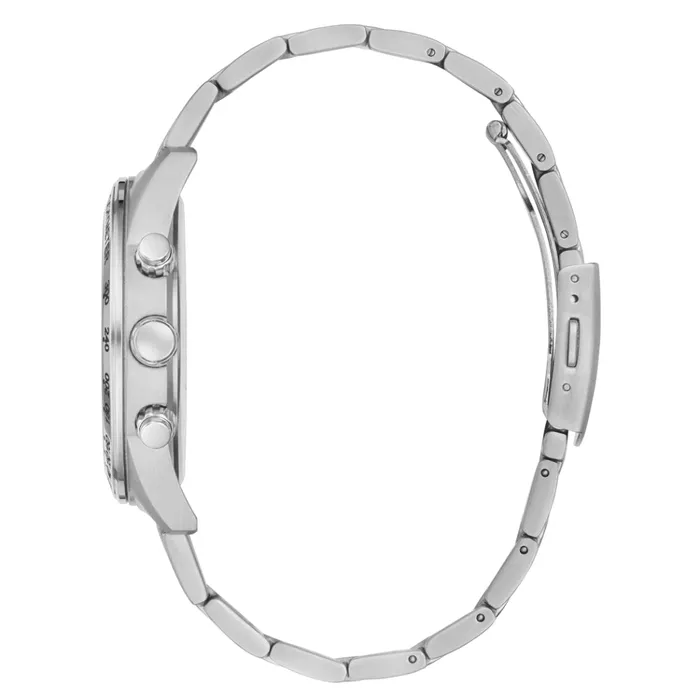 Watches Guess Mens Sport Watch Guess Watches Guess Mens Sport Watch Guess
