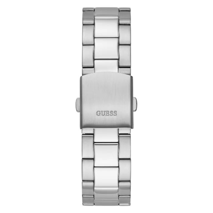 Watches Guess Mens Sport Watch Guess Watches Guess Mens Sport Watch Guess
